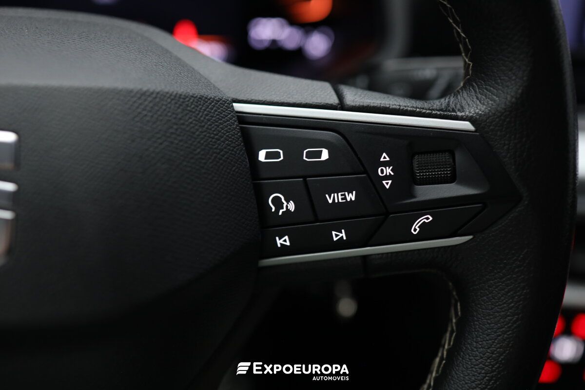 seat-ibiza-2024-gasolina-999cc