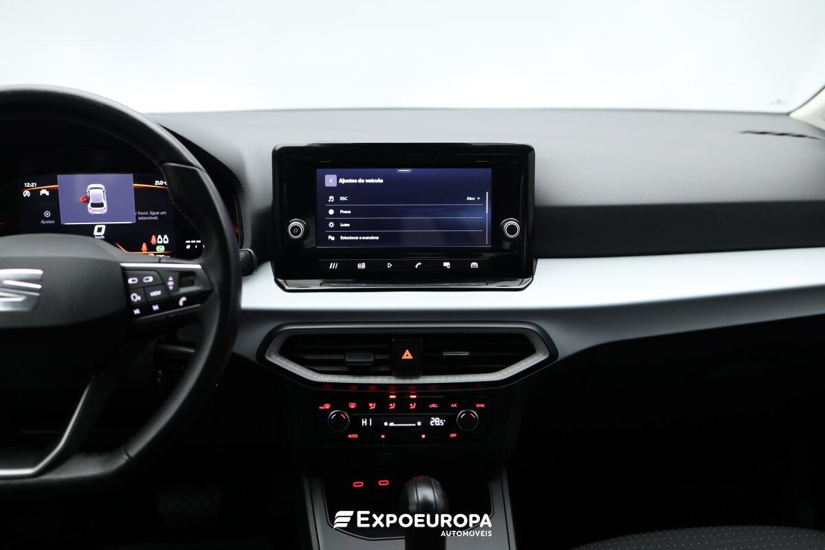 seat-ibiza-2024-gasolina-999cc