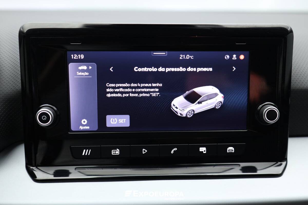 seat-ibiza-2024-gasolina-999cc