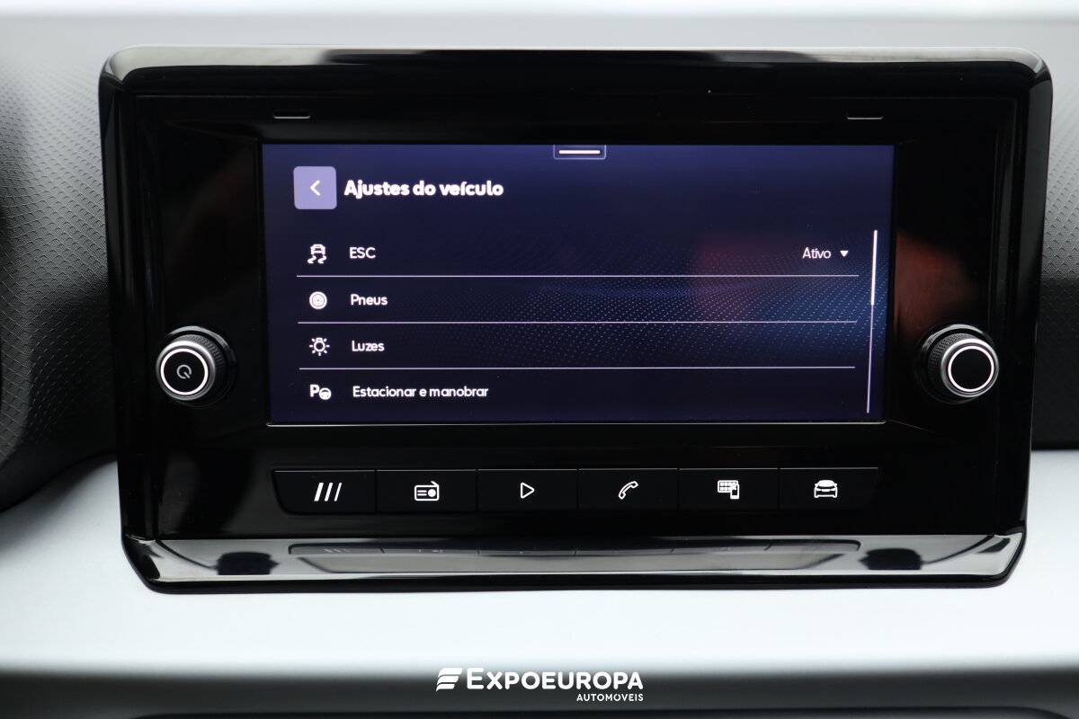 seat-ibiza-2024-gasolina-999cc