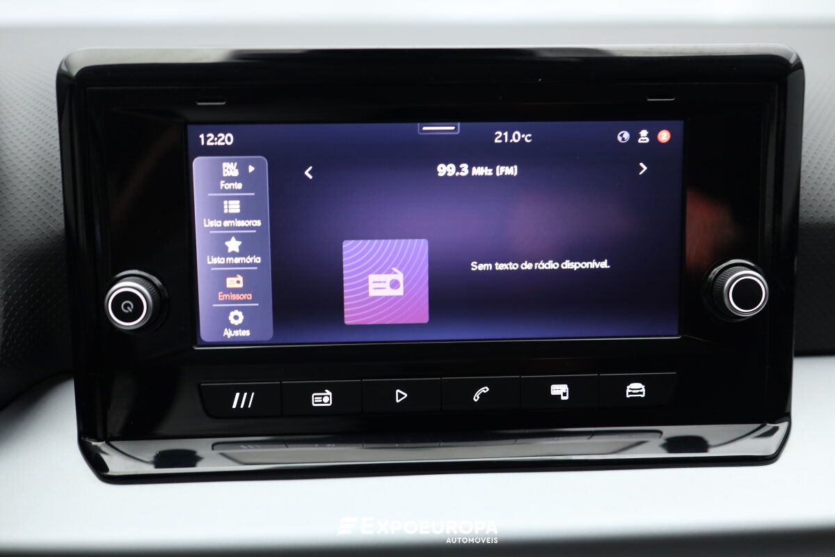seat-ibiza-2024-gasolina-999cc