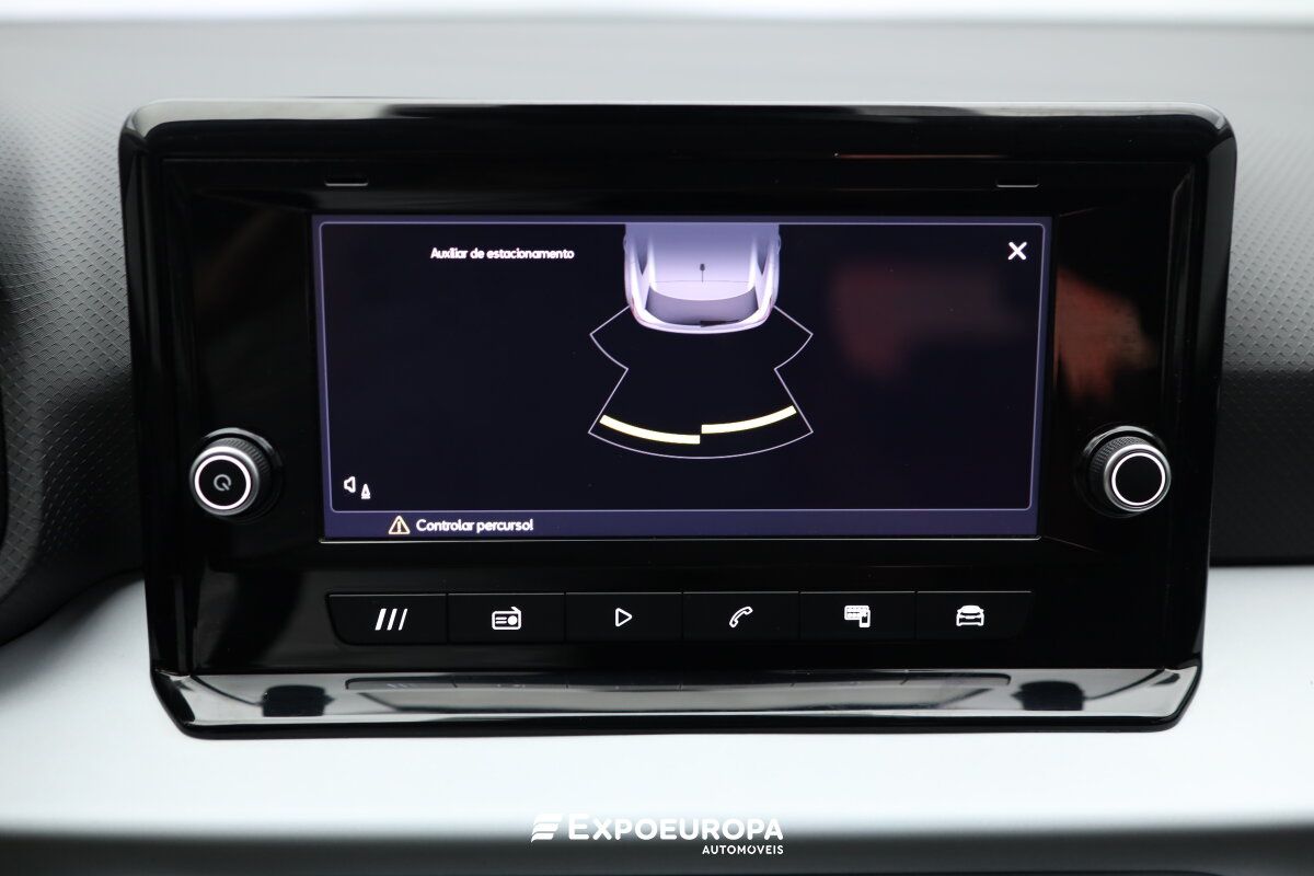 seat-ibiza-2024-gasolina-999cc