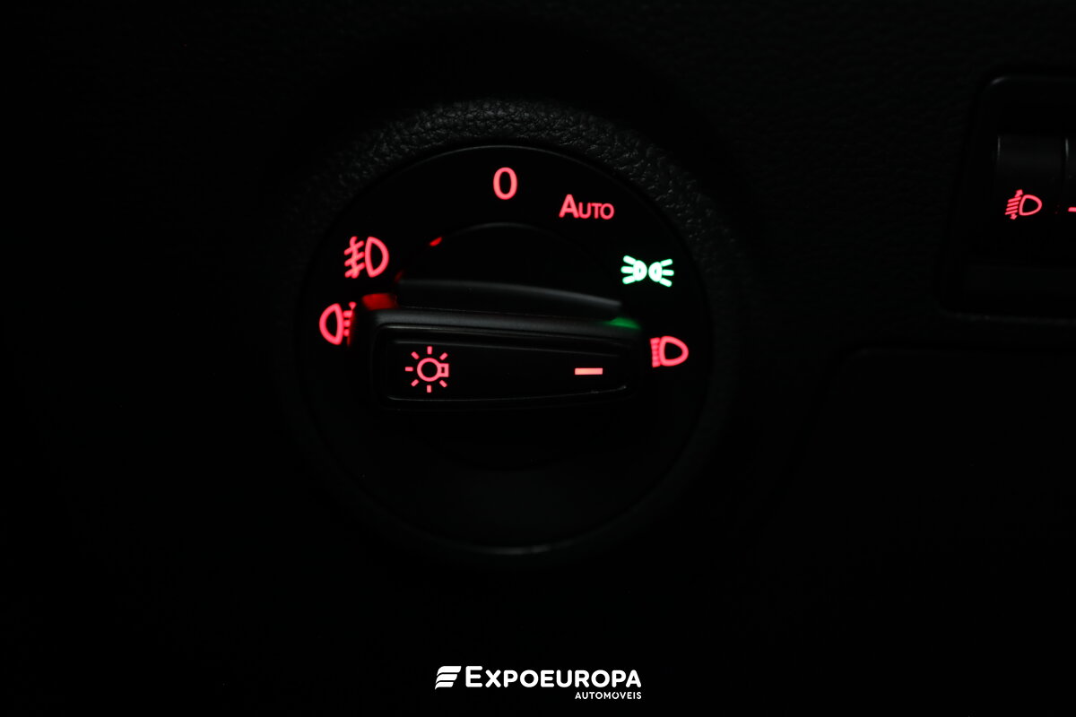 seat-ibiza-2024-gasolina-999cc