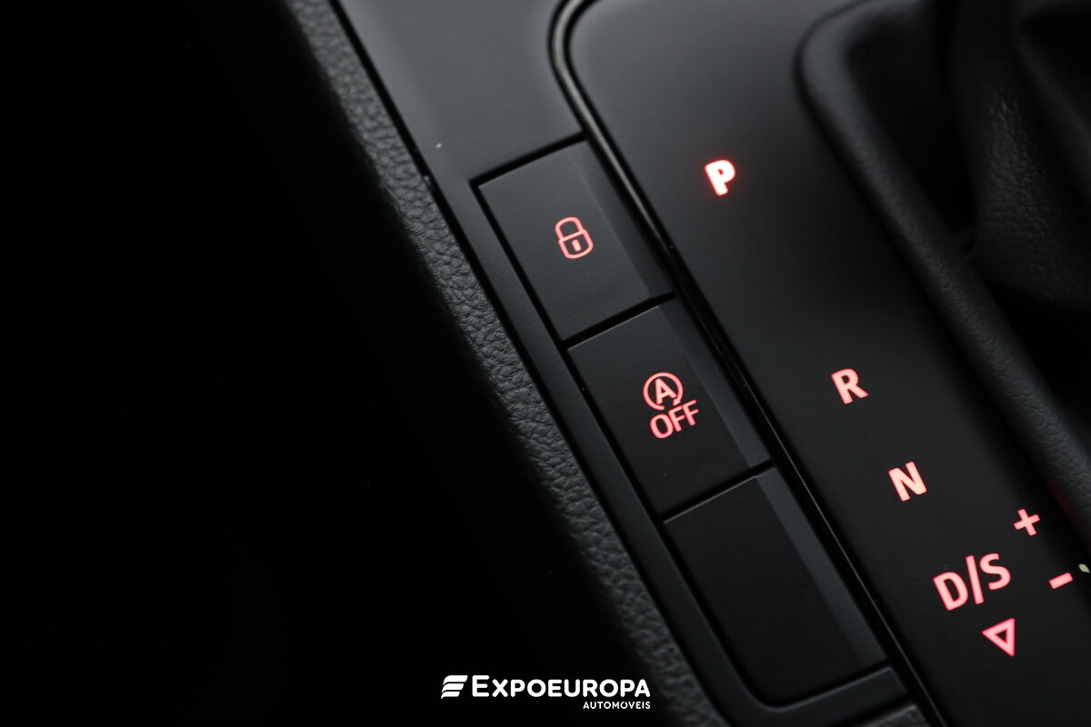 seat-ibiza-2024-gasolina-999cc