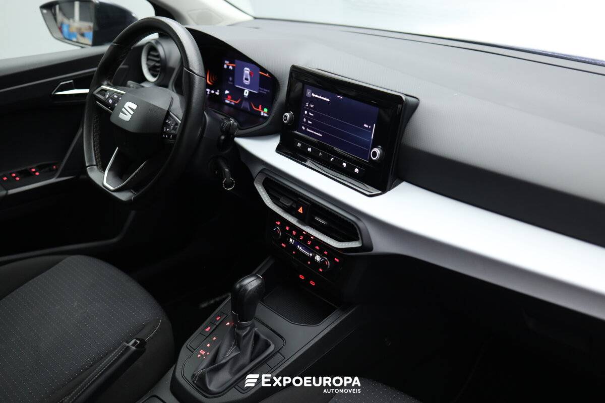 seat-ibiza-2024-gasolina-999cc