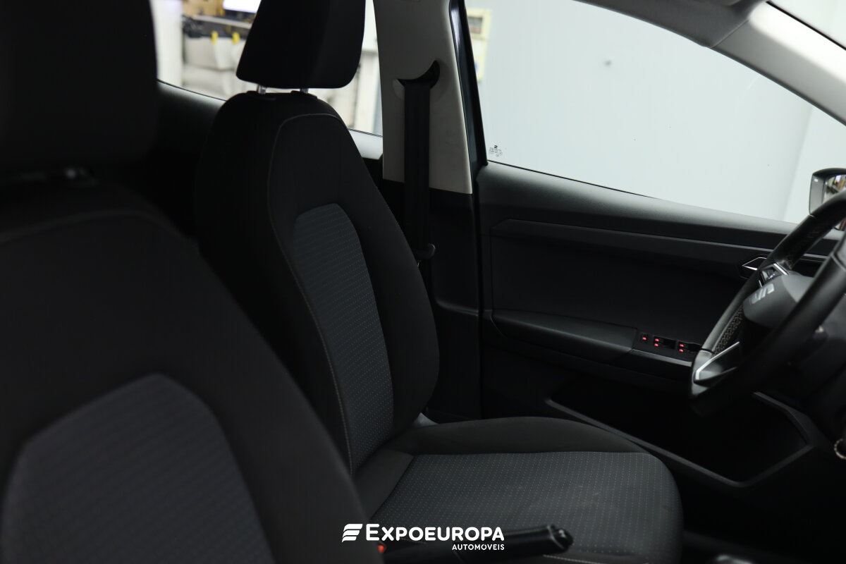 seat-ibiza-2024-gasolina-999cc