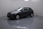 seat-ibiza-2024-gasolina-999cc