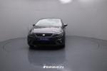 seat-ibiza-2024-gasolina-999cc