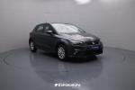 seat-ibiza-2024-gasolina-999cc