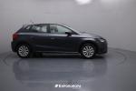 seat-ibiza-2024-gasolina-999cc