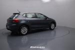 seat-ibiza-2024-gasolina-999cc