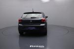 seat-ibiza-2024-gasolina-999cc