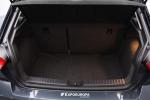 seat-ibiza-2024-gasolina-999cc
