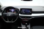 seat-ibiza-2024-gasolina-999cc