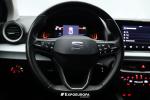 seat-ibiza-2024-gasolina-999cc