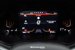 seat-ibiza-2024-gasolina-999cc