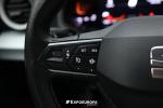 seat-ibiza-2024-gasolina-999cc