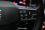 seat-ibiza-2024-gasolina-999cc