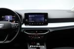 seat-ibiza-2024-gasolina-999cc