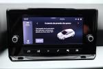seat-ibiza-2024-gasolina-999cc