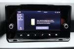 seat-ibiza-2024-gasolina-999cc