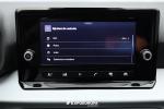 seat-ibiza-2024-gasolina-999cc