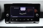 seat-ibiza-2024-gasolina-999cc