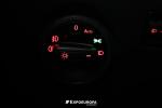 seat-ibiza-2024-gasolina-999cc