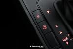 seat-ibiza-2024-gasolina-999cc
