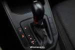 seat-ibiza-2024-gasolina-999cc