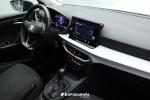 seat-ibiza-2024-gasolina-999cc