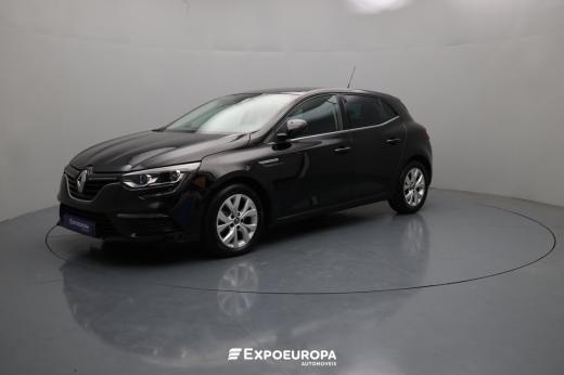 renault-megane-2020-diesel-1461cc