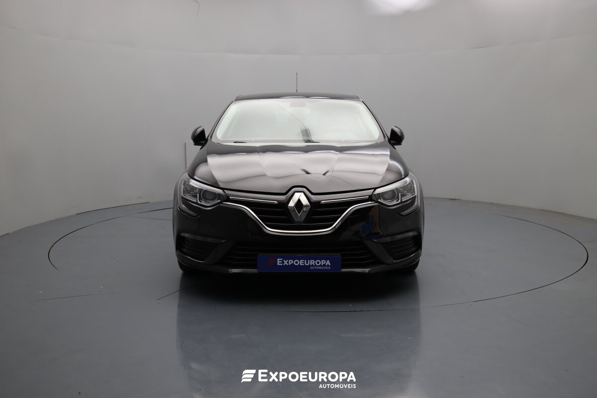 renault-megane-2020-diesel-1461cc