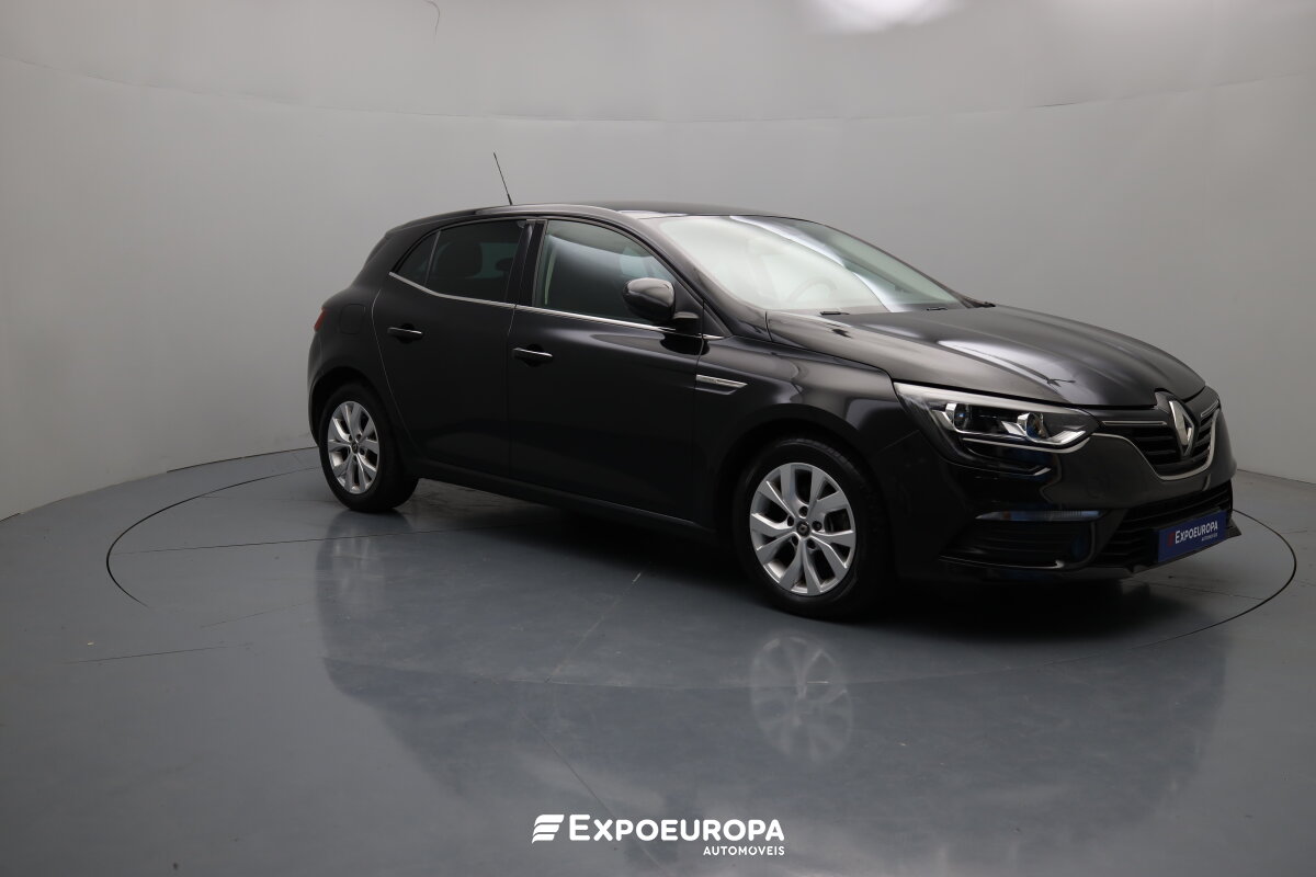 renault-megane-2020-diesel-1461cc