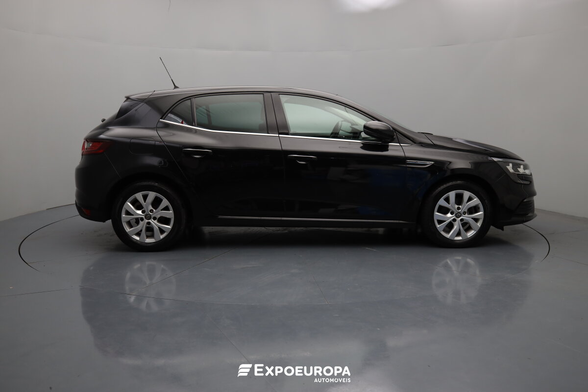 renault-megane-2020-diesel-1461cc