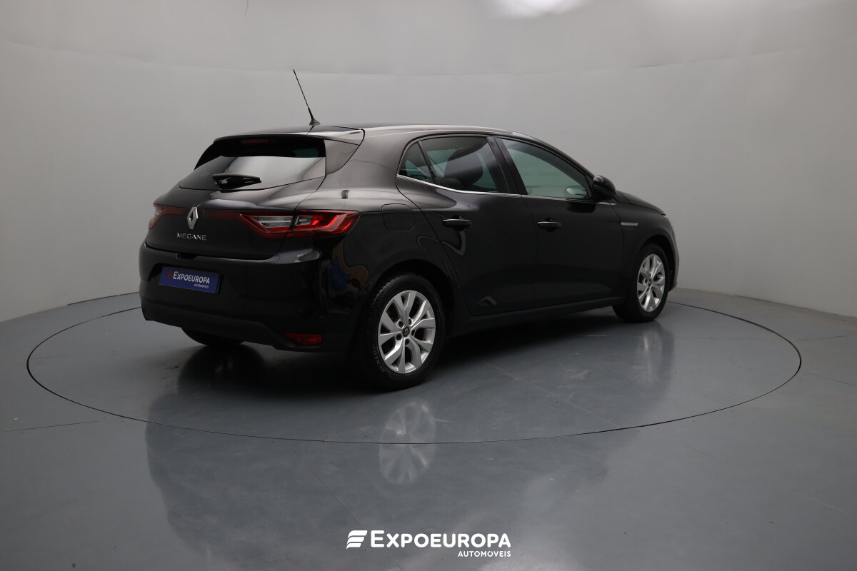 renault-megane-2020-diesel-1461cc