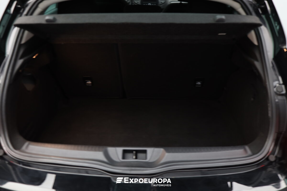 renault-megane-2020-diesel-1461cc