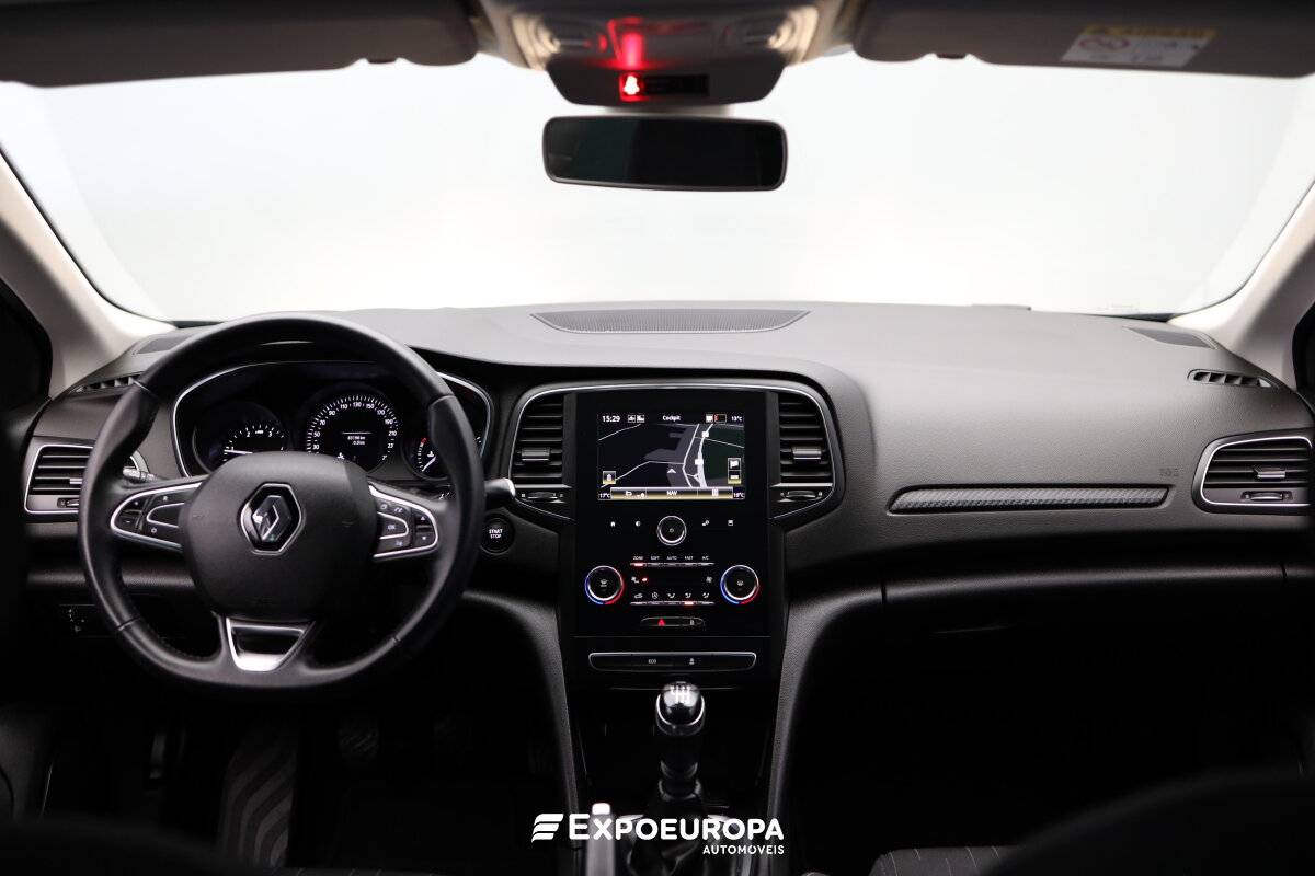 renault-megane-2020-diesel-1461cc