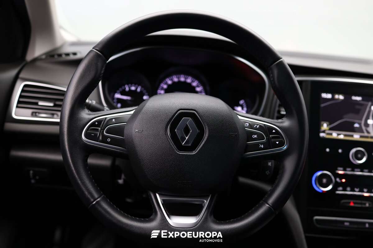 renault-megane-2020-diesel-1461cc