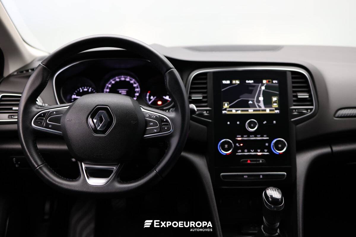 renault-megane-2020-diesel-1461cc