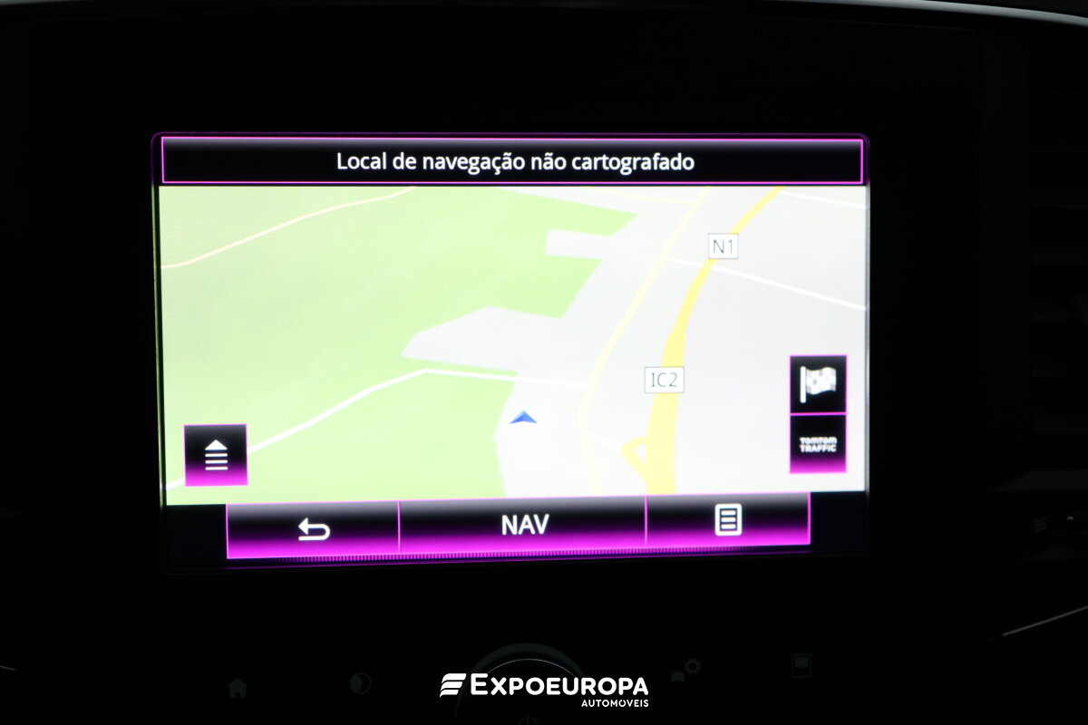 renault-megane-2020-diesel-1461cc