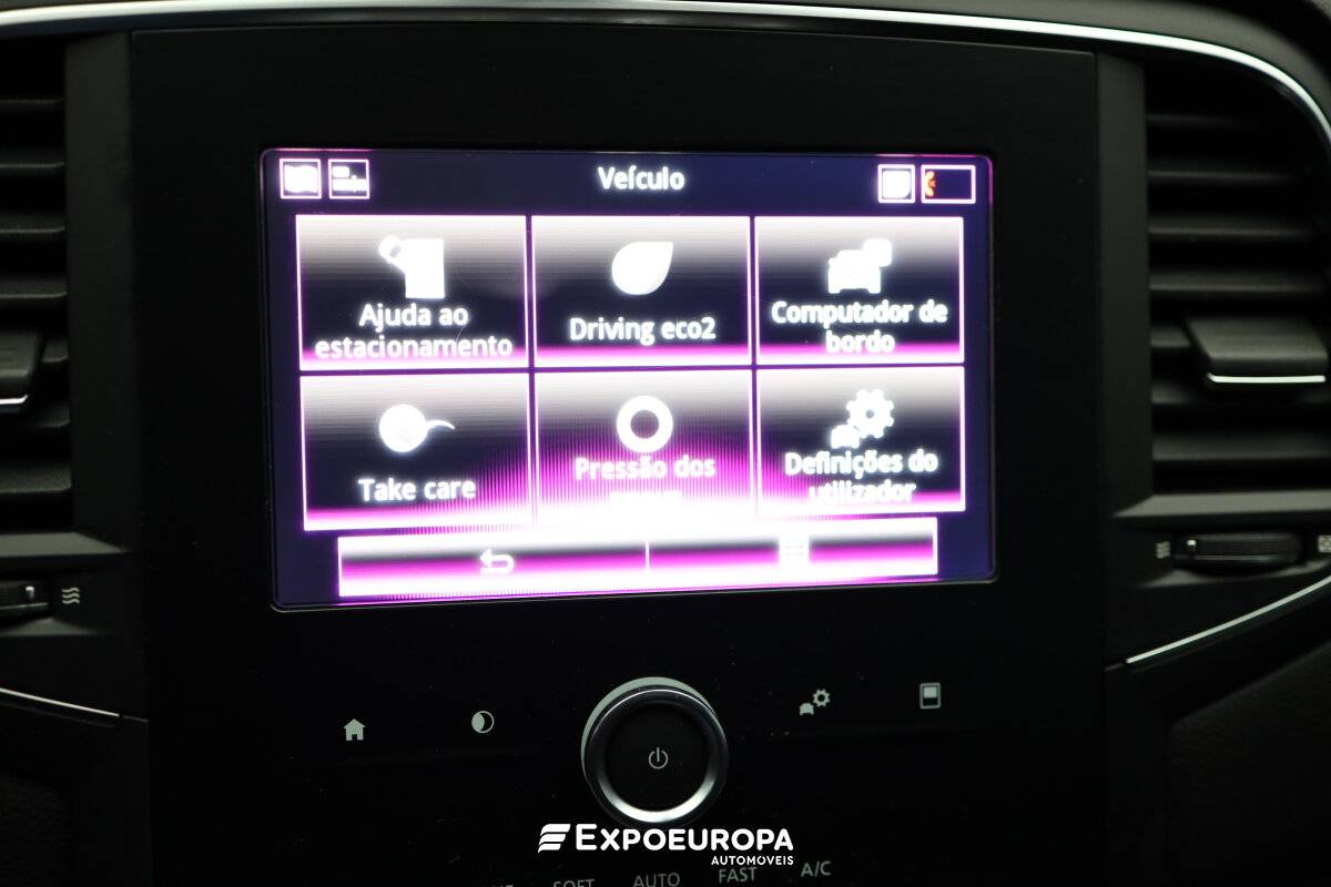 renault-megane-2020-diesel-1461cc