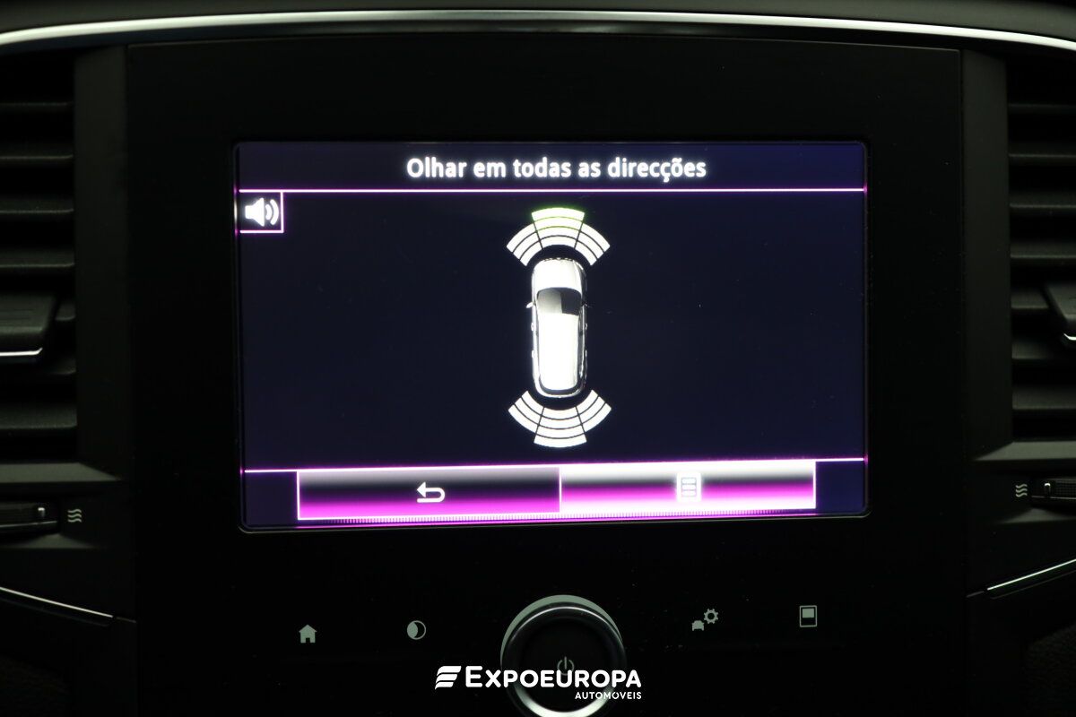 renault-megane-2020-diesel-1461cc
