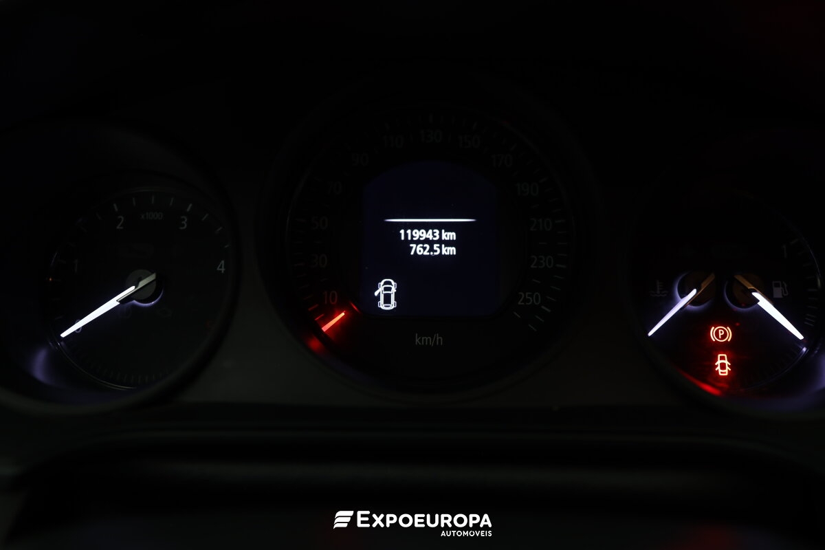 renault-megane-2020-diesel-1461cc