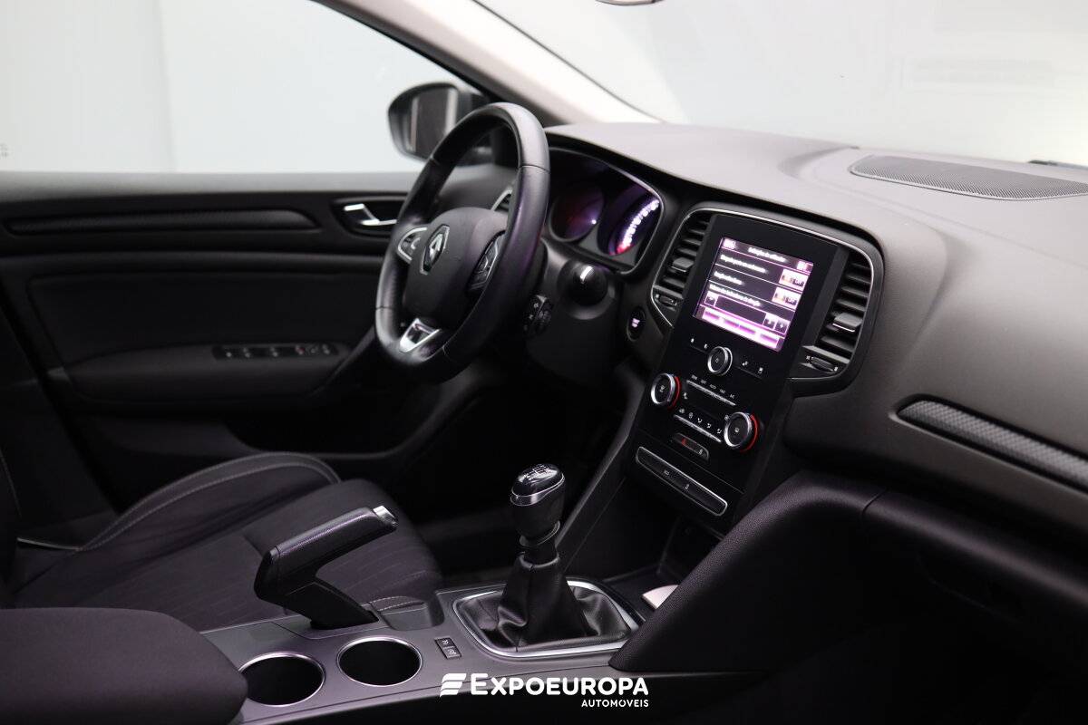 renault-megane-2020-diesel-1461cc