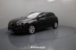 renault-megane-2020-diesel-1461cc