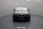 renault-megane-2020-diesel-1461cc
