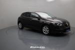 renault-megane-2020-diesel-1461cc