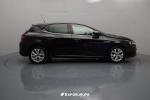 renault-megane-2020-diesel-1461cc