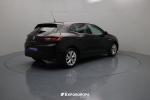 renault-megane-2020-diesel-1461cc
